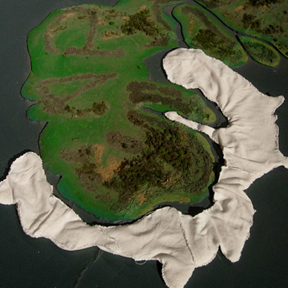 qma islands project