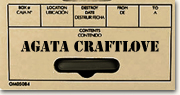 Agata-Craftlove-folder