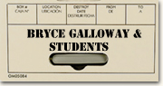 Bryce-Galloway-&-Students-folder