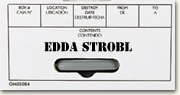 Edda-Strobl-folder