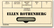 Ellen-Rothenberg-folder