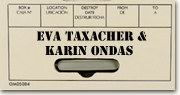 Eva-Taxacher-&-Karin-Ondas-folder