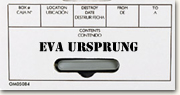 Eva-Ursprung-folder