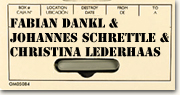 Fabian-Dankl-&-Johannes-Schrettle-&-Christina-Lederhaas