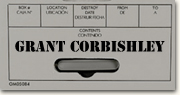 Grant-Corbishley-folder