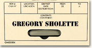 Gregory-Sholette-folder
