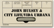 John-Hulsey--City-LifeVida-Urbana-folder