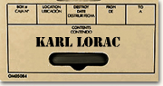 Karl-Lorac-folder