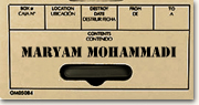 Maryam-Mohammadi-folder