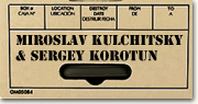 Miroslav-Kulchitsky-&-Sergey-Korotun