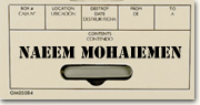 Naeem-Mohaiemen-folder