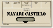 Nayari-Castillo-folder