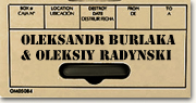 Oleksandr-Burlaka-&-Oleksiy-Radynski