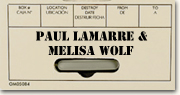 Paul-Lamarre-&-Melisa-Wolf-folder