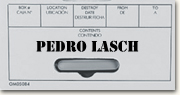 Pedro-Lasch-folder