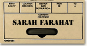 Sarah-Farahat-folder