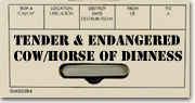 Tender-&-Endangered-Cow-Horse-of-Dimness-folder