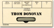 Thom-Donovan-folder
