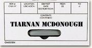 Tiarnan-McDonough-folder