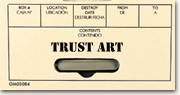 Trust-Art-folder