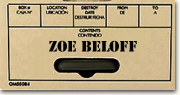 Zoe-Beloff-folder