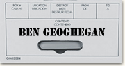 bg-folder