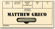 matt-greco