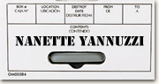 Nannette-Yannuzzi-folder