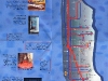 small-circulation-map-2011-scan