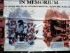 57-in-memoriumnfs