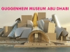 guggenheim-abu-dhabi1