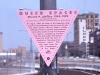 repo-queerspaces