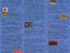 repohistory-circulation-map-back