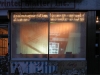 gsholette_pm_outside3